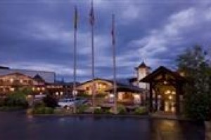 Golden Arrow Lakeside Resort voted 7th best hotel in Lake Placid