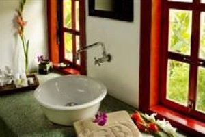 Golden Banana Boutique Hotel and Resort Siem Reap Image