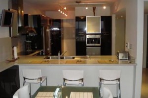 Golden Bay Club Condos Sunny Isles Beach Image