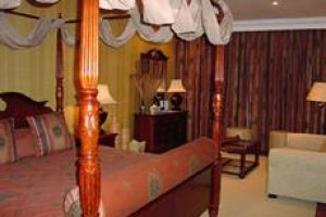 Golden Horse Casino Hotel voted  best hotel in Pietermaritzburg