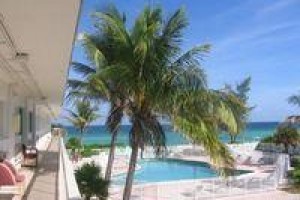 Golden Nugget Beach Club Image