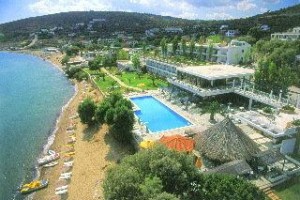 Golden Sand Hotel Karfas voted 3rd best hotel in Karfas