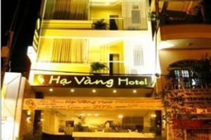 Golden Summer - Ha Vang Hotel Image
