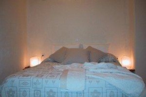 Golden Sunset Villas Image