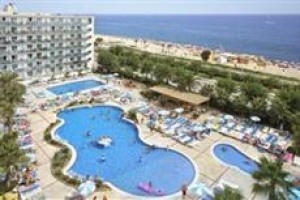Golden Taurus Park Resort voted  best hotel in Pineda de Mar