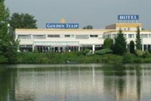 Golden Tulip Arnhem Velp voted  best hotel in Velp