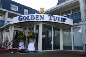 Golden Tulip Loosdrecht voted  best hotel in Loosdrecht