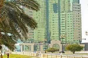 Golden Tulip Hotel Sharjah Image