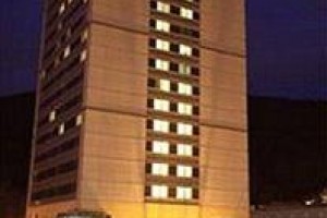 Arcadia Hotel Suhl voted 3rd best hotel in Suhl