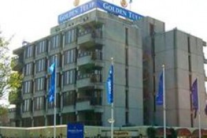 Golden Tulip Zoetermeer Centre Image