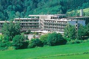 Arcadia Familotel Sonnenhof voted  best hotel in Grafenau