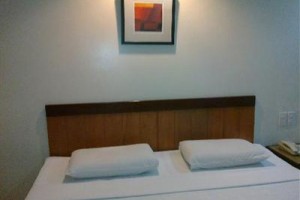 Golden Valley Hotel Cebu City Image