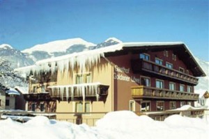 Goldener Lowe Gasthof Schwaz voted 5th best hotel in Schwaz