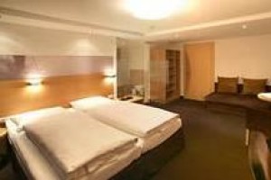 Hotel Goldenes Kreuz Image