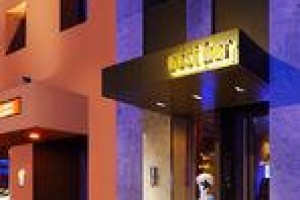 Goldman 25hours Hotel Image