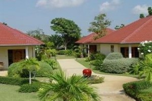 Golf Bungalows Resort Image