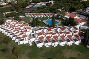 Golf Hotel Vilamoura Image