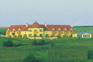 Golf & Relax-Domizil Romerstein Loipersdorf Image