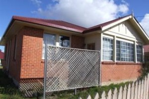 Golfers Inn Image