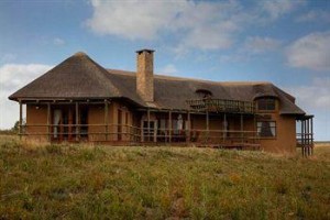 Gondwana Game Reserve Image