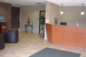Good Nite Inn San Diego South Bay voted 6th best hotel in Chula Vista