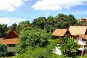 Goodtime Resort Koh Mak voted 3rd best hotel in Ko Mak