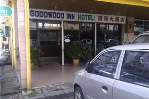 Goodwood Inn Image