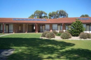 Goolwa Riverport Motel Image