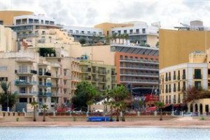 Gorgianis Hotel Image
