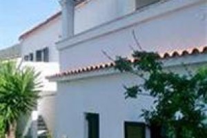 Gorgona Apartments Image