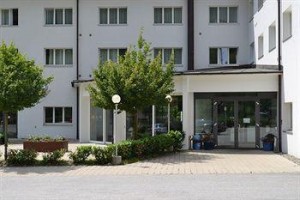 Motel Gottardo Sud voted  best hotel in Piotta