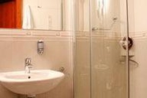 Gottwald Hotel Image