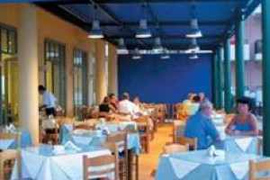Gouves Maya Resort Image