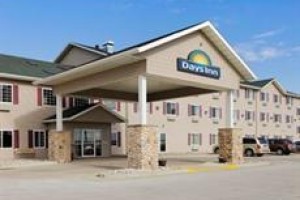 Days Inn Casselton voted  best hotel in Casselton