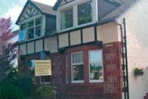Gowanlea Guest House Image