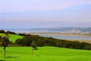 Gower Golf Club Image