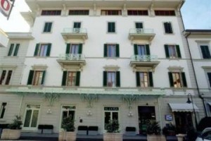 Goya Hotel Image
