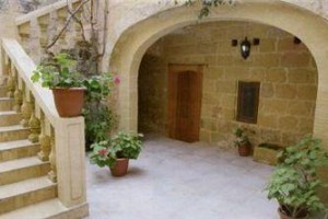 Gozo Houses of Character voted 2nd best hotel in Victoria 