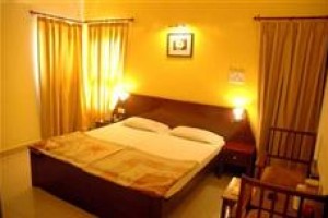 Grace Hotel Gwalior voted 4th best hotel in Gwalior