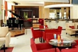 Grage Hotel Cirebon Image