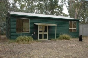 Grampians Edge Caravan Park Cabins Horsham (Australia) voted 9th best hotel in Horsham 