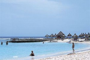 Gran Bahia Principe Akumal voted 2nd best hotel in Riviera Maya