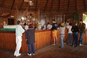 Gran Caribe Club Kawama Resort Varadero Image