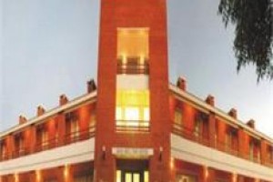 Gran Hotel America Image