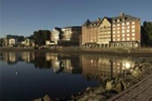 Gran Hotel Colonos del Sur voted 2nd best hotel in Puerto Varas