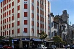 Gran Hotel Panamericano Mar del Plata Image