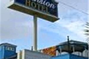 Gran Mansion Hotel Image