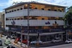 Gran Prix Econotel Cebu Image