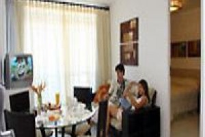 Gran Solare Lencois Resort voted  best hotel in Barreirinhas
