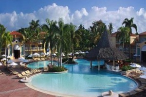 VH Gran Ventana Beach Resort voted 9th best hotel in Puerto Plata